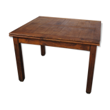 Expandable table 1950