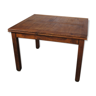 Expandable table 1950