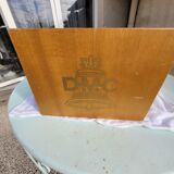 dmc box