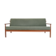 Sofa by Arne Vodder, 1960s