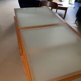 Roche Bobois table 90s