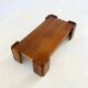Table basse Sapporo par Mario Marenco pour Mobil Girgi