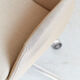 Chaise de bureau Jehs & Foliage Cordia Plus pour le CdR