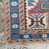 Tapis d'orient ancien