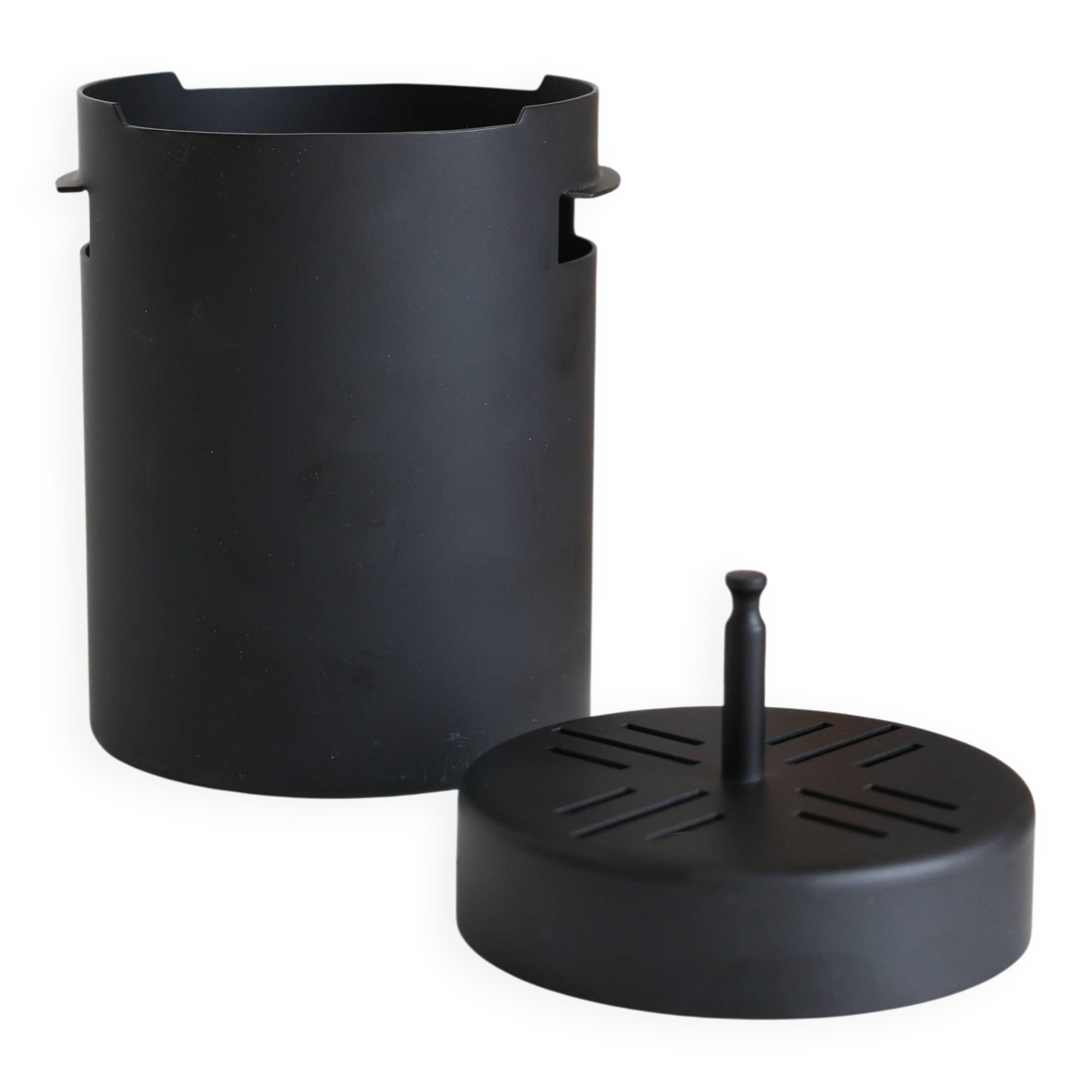 Gio Ponti ice bucket