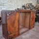 Art Deco sideboard