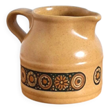 Kilncraft Bacchus Ceramic Pitcher