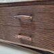Vintage Roche Bobois chest of drawers