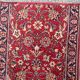 Oriental runner rug 5 meters