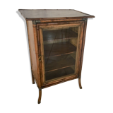 Window bamboo Napoleon III