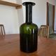 Grand vase par Otto Brauer, 1960
