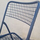 Chair by Niels Gammelgaard