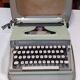 Typewriter