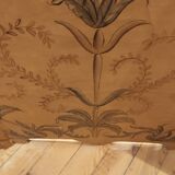 Old Louis XVI style screen