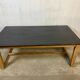 Table de ferme