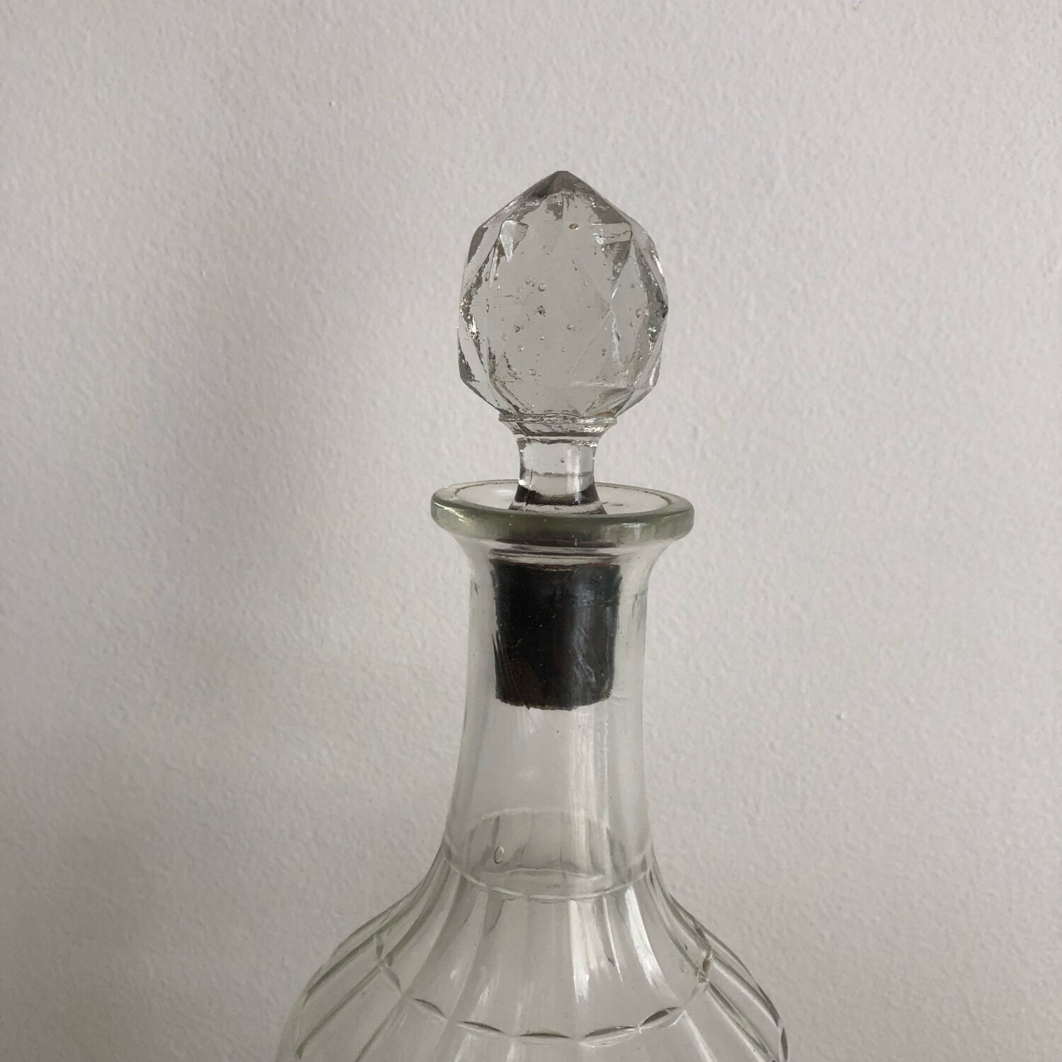 Decanter
