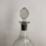 Carafe