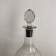 Decanter