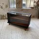 Glass countertop 50s/60s