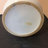 Cache pot en céramique
