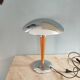 Lampe de bureau