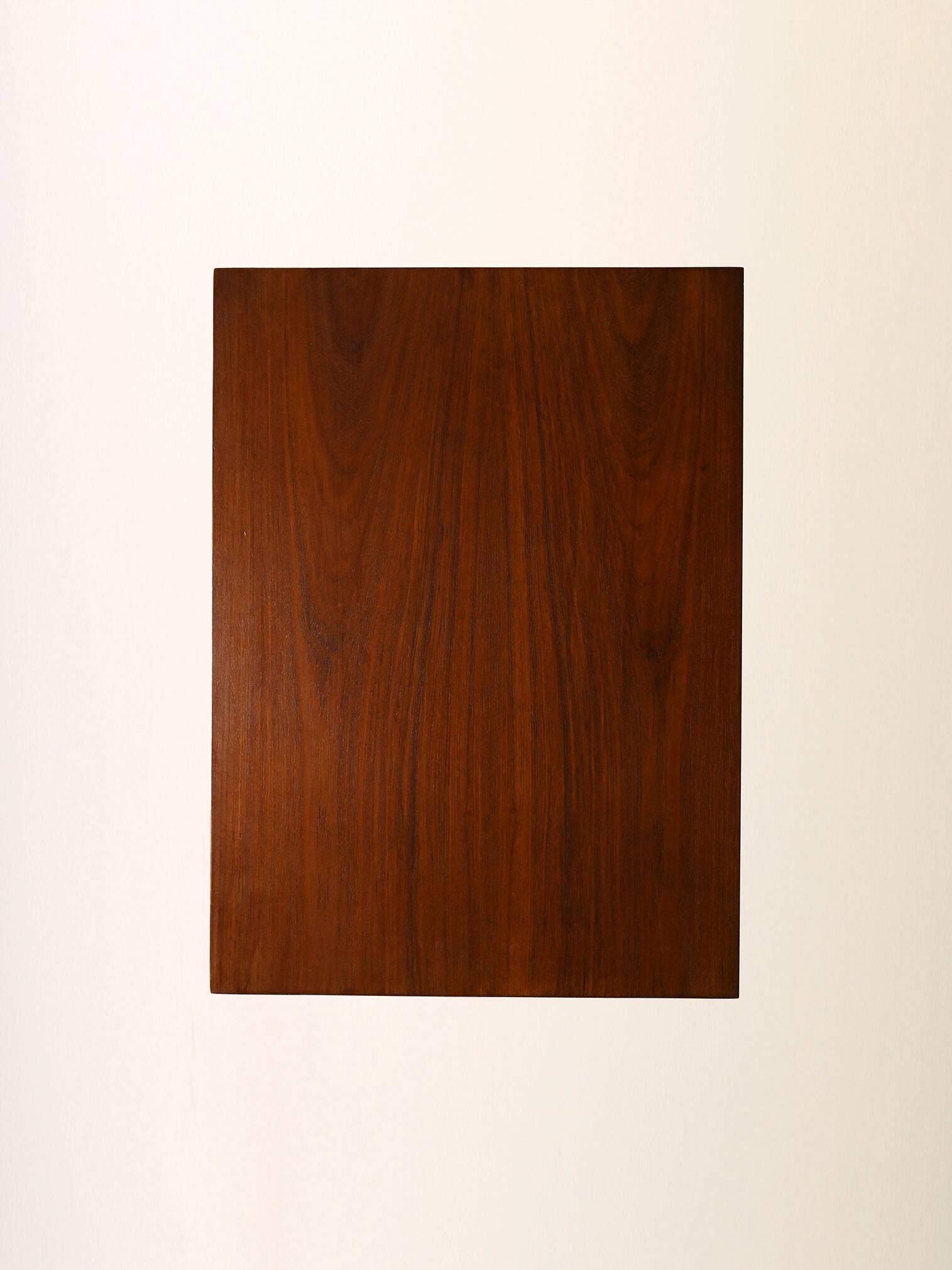 1950s/60s Scandinavian Teak Chest of Drawers