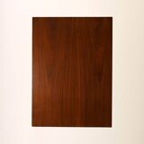 1950s/60s Scandinavian Teak Chest of Drawers