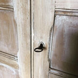 Parisian wardrobe 1950