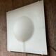 Cecilia Johansson wall lamp from the 90s