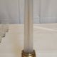 Desk or table lamp
