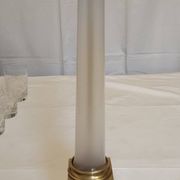 Lampe de bureau ou de table