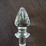 Carafe vintage