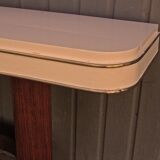 Console 1950