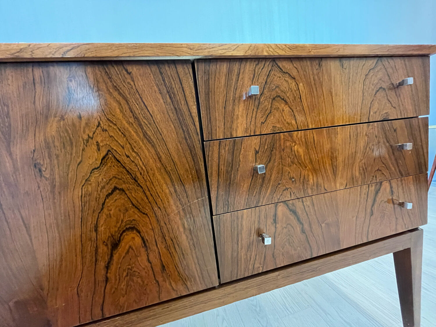 Enfilade 162 cm