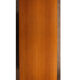 Oak dresser, U-452 model, by Jiri Jiroutek for Interier Praha, 1960