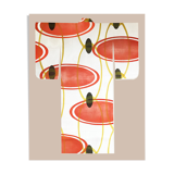 Kimono Table