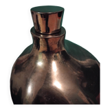 Magnificent Roche Bobois Vase