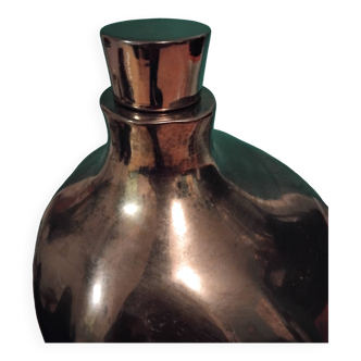 Magnificent Roche Bobois Vase