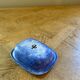2 trinket bowls ceramic la Grande aux potiers