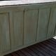 Art Deco Buffet
