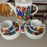 Service Acapulco villeroy & boch