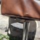 Architect chair or BAO workshop