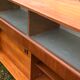 Scandinavian Enfilade 1960