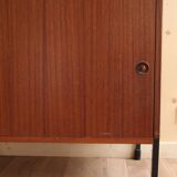 ARP secretary forming table
