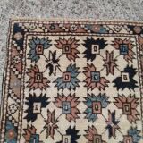 Bedroom Turkish rug area carpet vintage rug modern rug indoor rugs