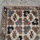 Bedroom Turkish rug area carpet vintage rug modern rug indoor rugs