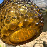 Italian carafe from Empoli