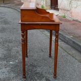 Secrétaire