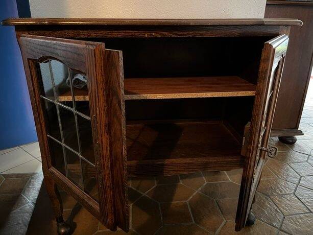 Bar furniture