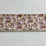 Gien – Cake dish